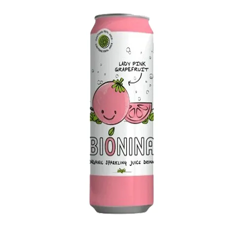 Bionina Lady (33cl)