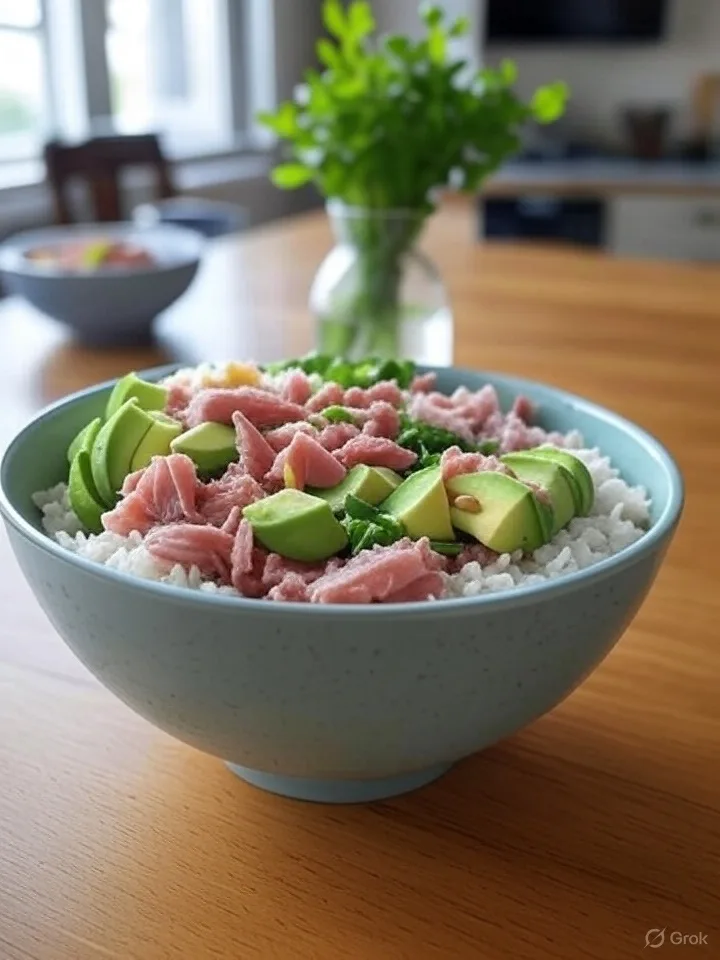verse-poke-bowl-bestellen-voor-een-gezonde-maaltijd