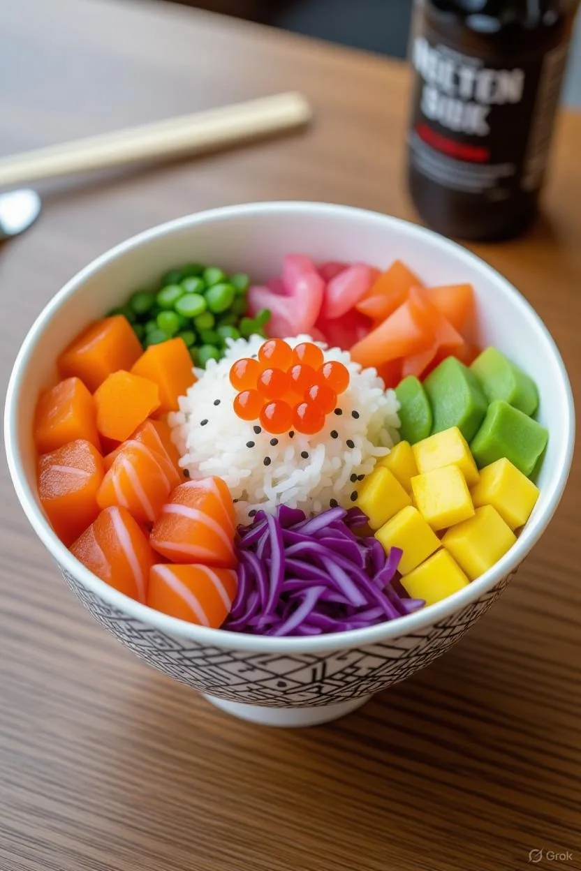 gezonde-poke-bowl-voor-bezorging-gezond-snel