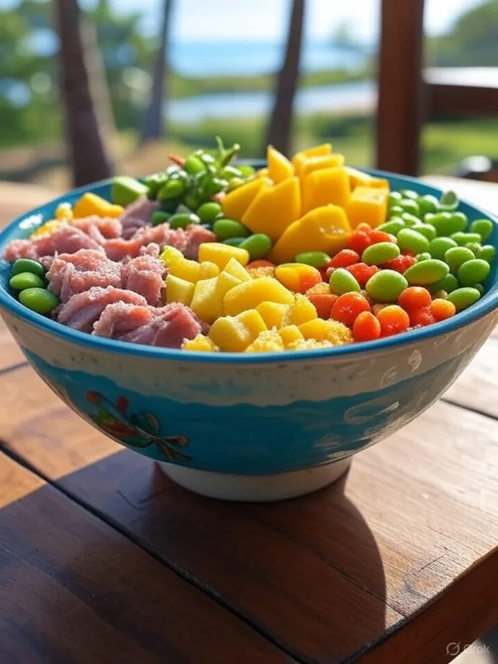 hawaiian-pok-bowls