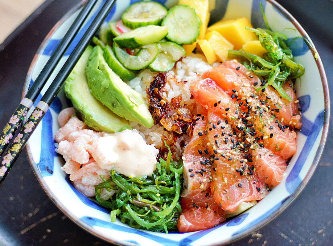 poke-bowl-zalm