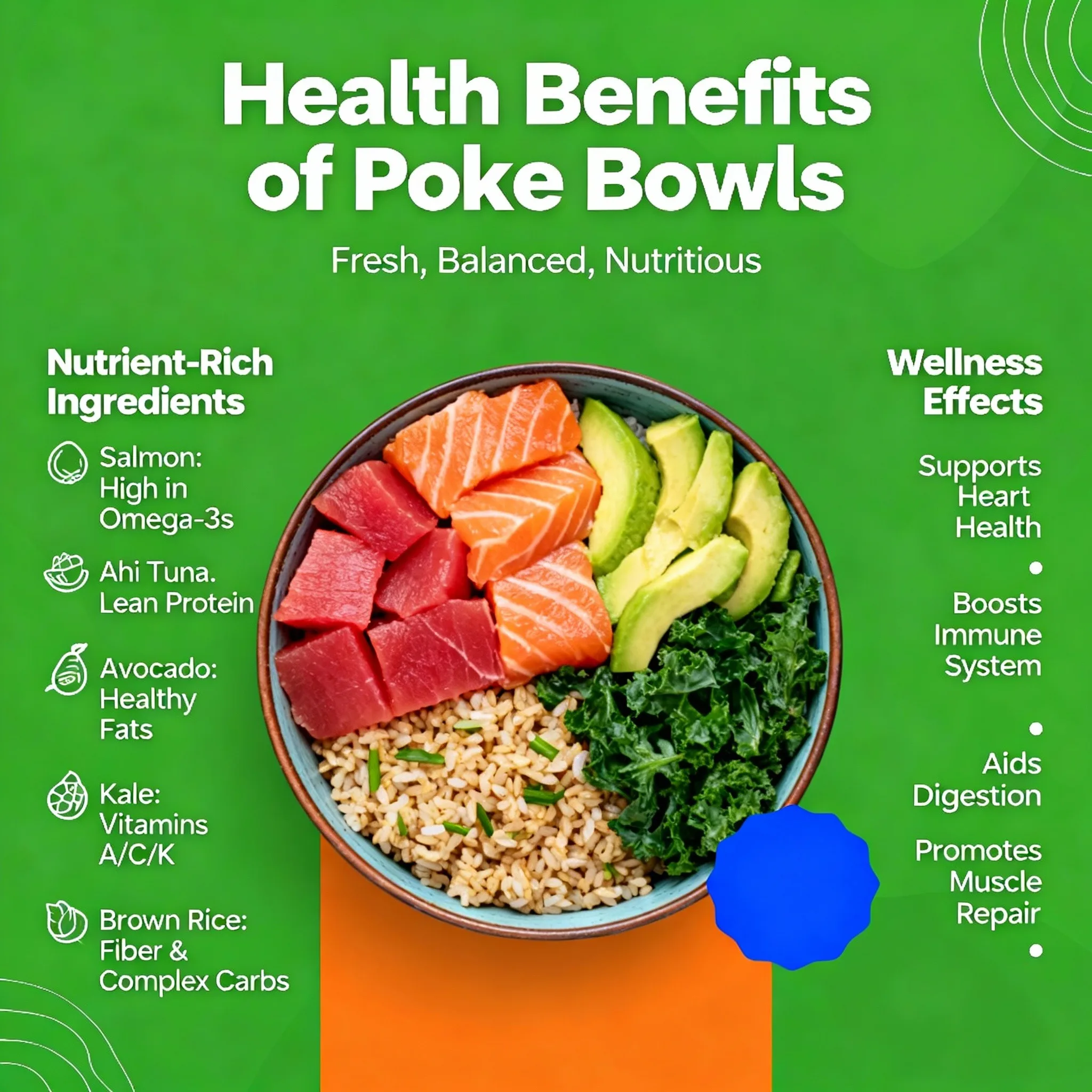 de-gezondheidsvoordelen-van-poke-bowls
