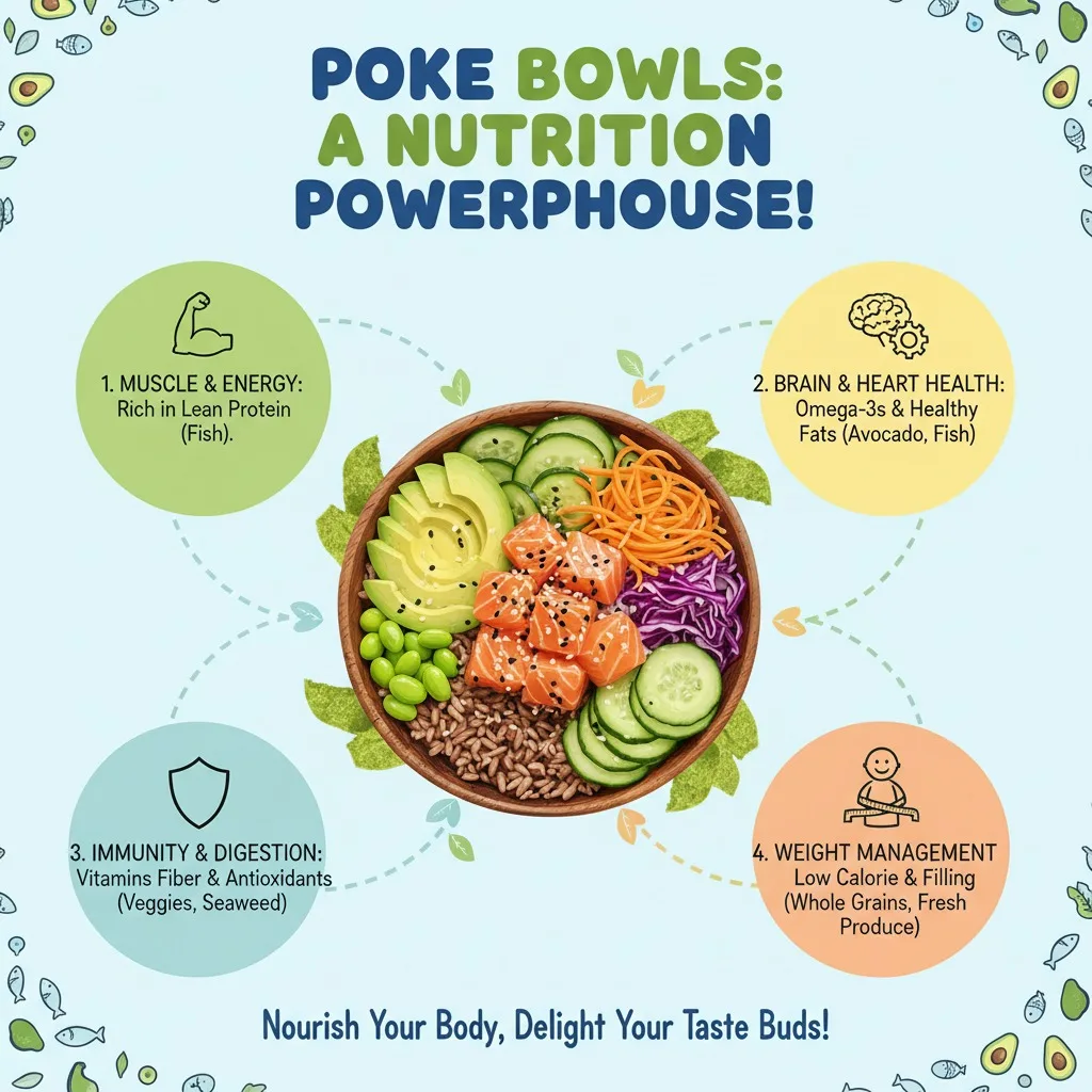 voedzame-poke-bowls