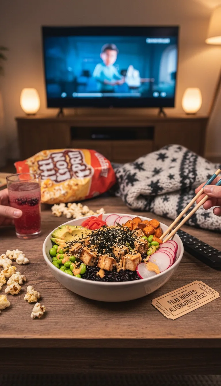 poke-bowl-yumyum-aalst